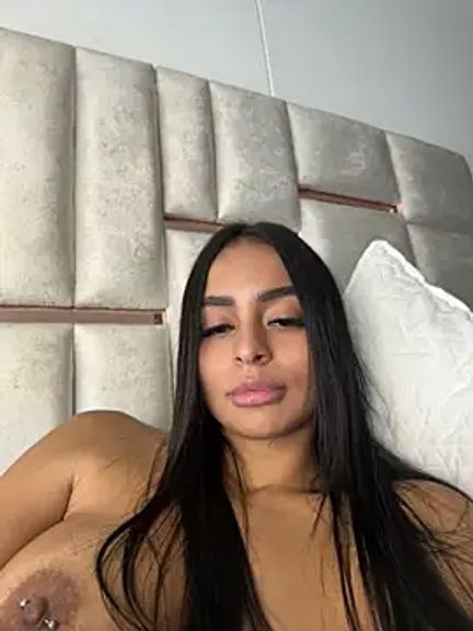Alissssonferl_