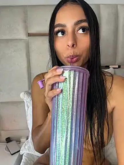 Alissssonferl_