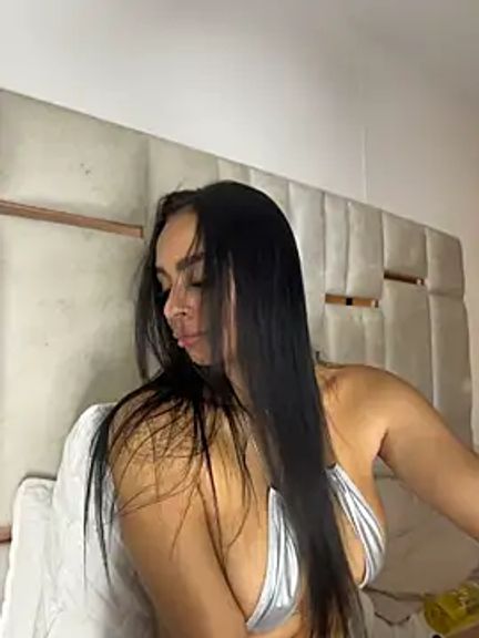 Alissssonferl_