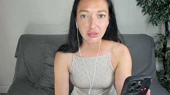 Aleksa2727