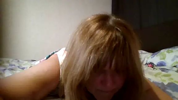 Wet_Beaver666
