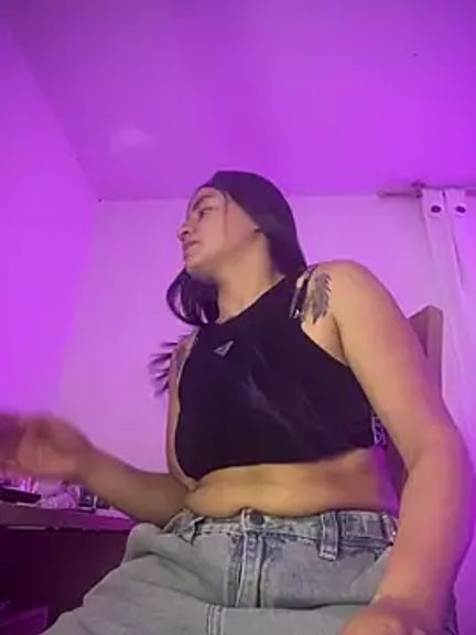 sofi_23x
