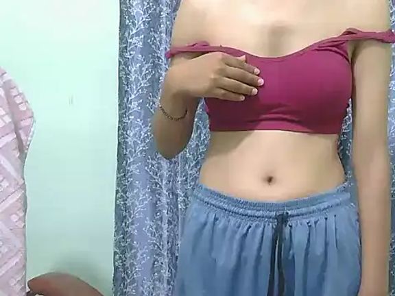 Luv_Aara