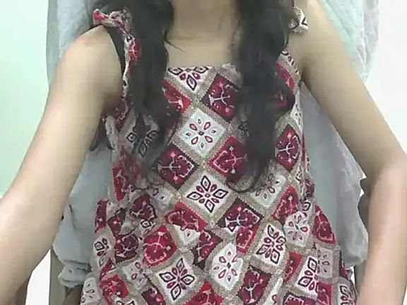 Luv_Aara