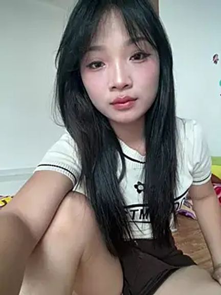 Ba0nhi2