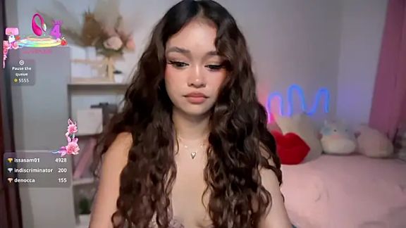 Roxxy_Bloom