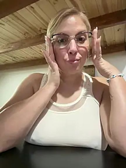 romi13