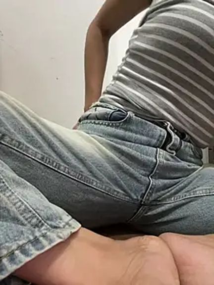 Tina_8x