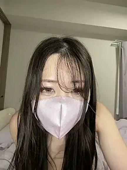 reina_0