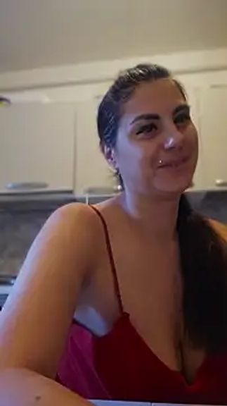 girl_hot31