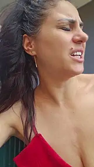 girl_hot31