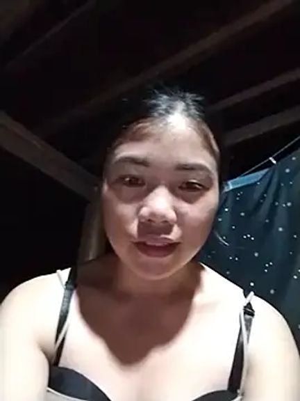Sam-kute