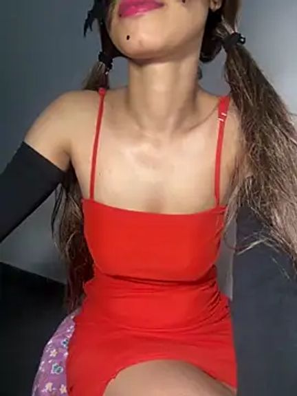 SingleHornet