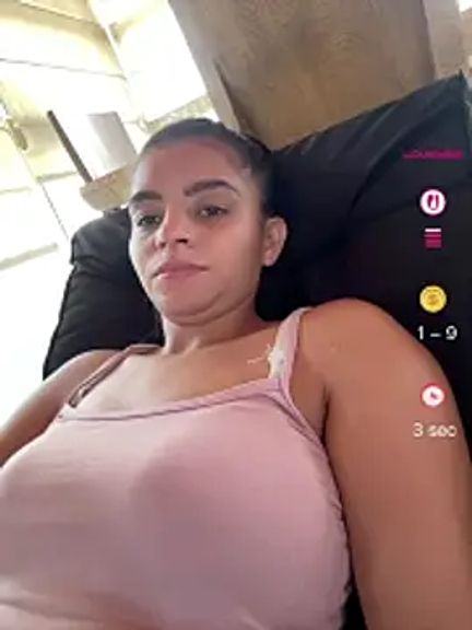 Paula-H-