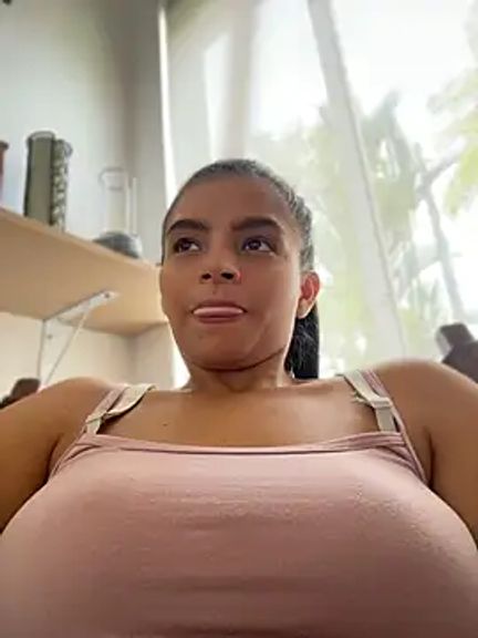 Paula-H-