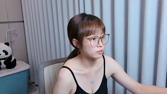 Fanqie688