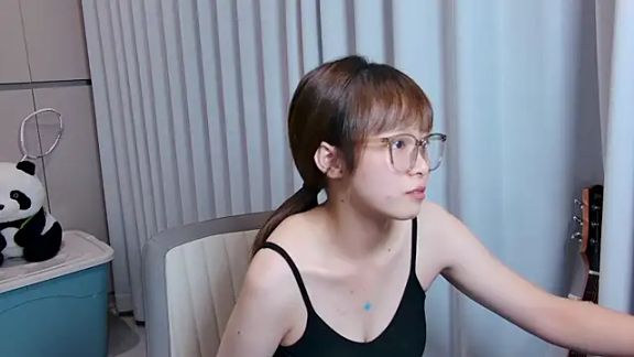Fanqie688