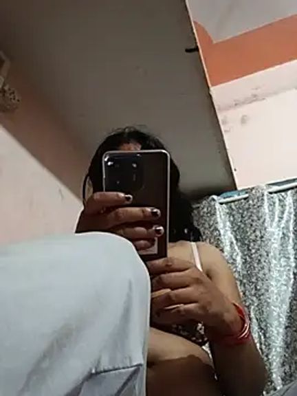 Priyanka_hot88