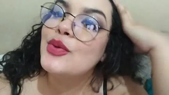 Anna_Sexy1