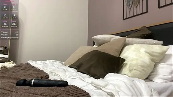 KatryVens