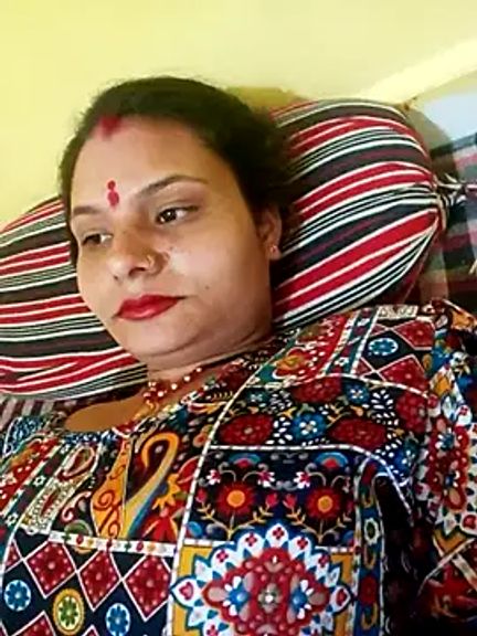 Priti_hote