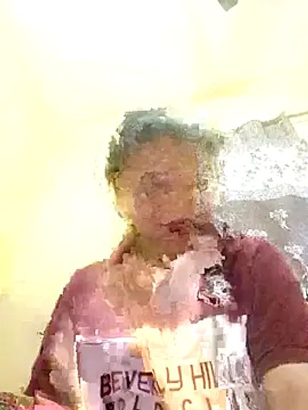 Priti_hote