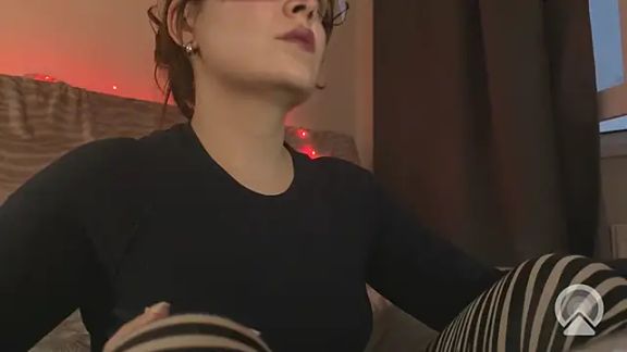 Feloraa