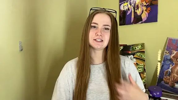 NovellaLabrode