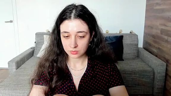 Lisa_witty