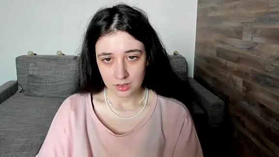 Lisa_witty