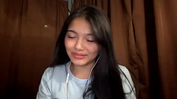 SherikaBuker