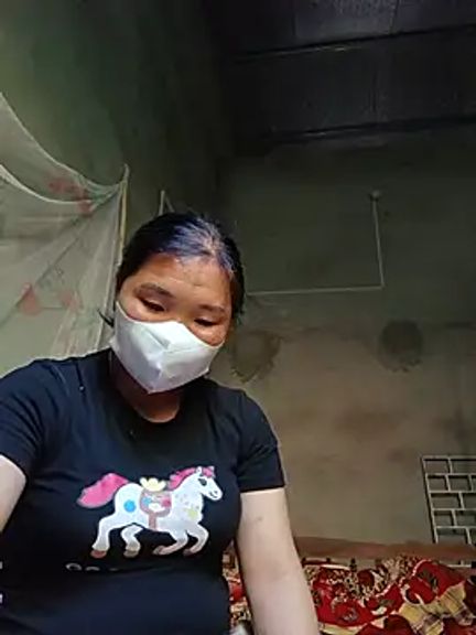 -Pudi-