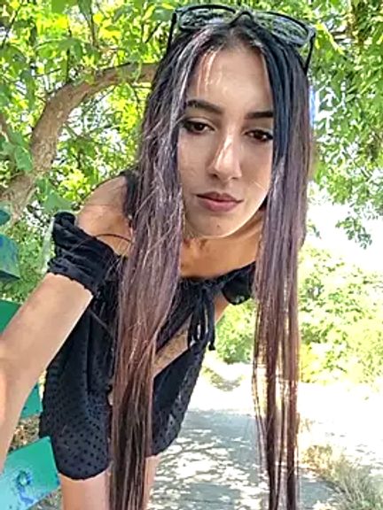 AndreeaMuller