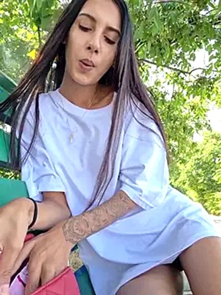 AndreeaMuller