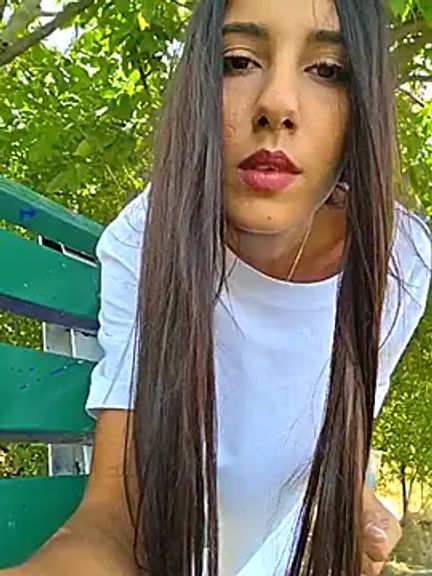 AndreeaMuller