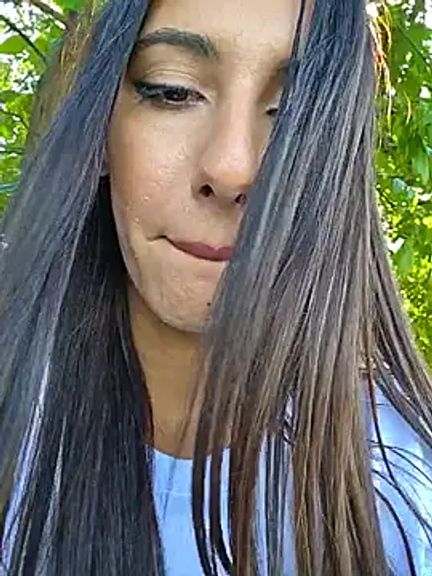 AndreeaMuller