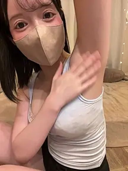 Mirei4518