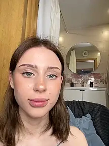 LilyLun