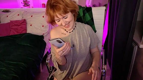 Qoshka