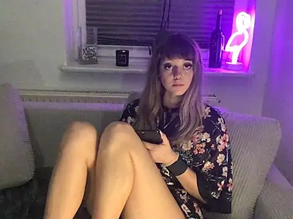 LaraaMaxx