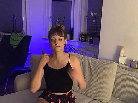 LaraaMaxx