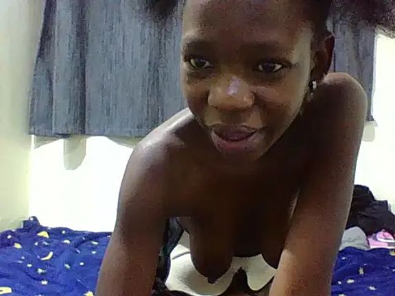 SugarPlumBabe16