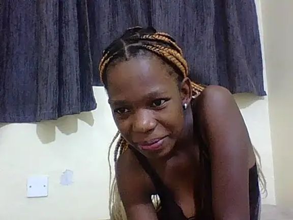 SugarPlumBabe16