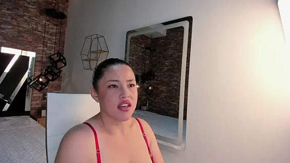 CelesteGreey_