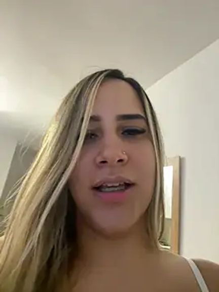 MarianaStar_