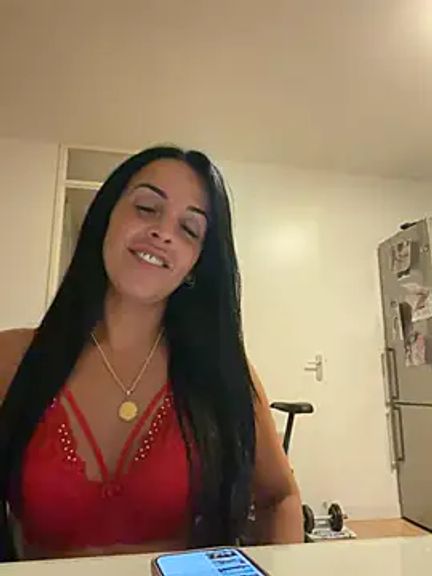 diamantje32