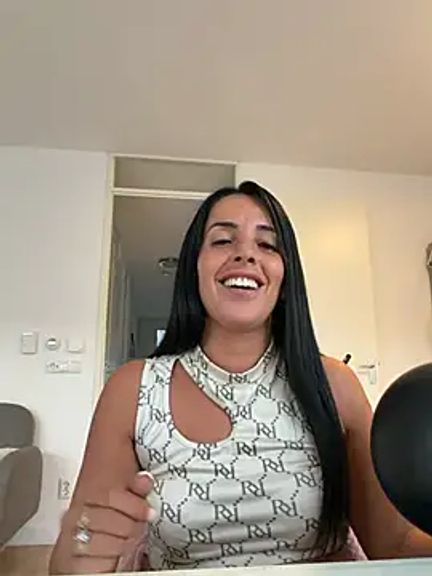diamantje32