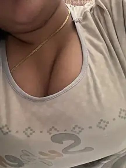 sexy_girl0777