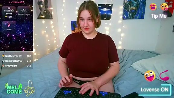 Annita_Manson