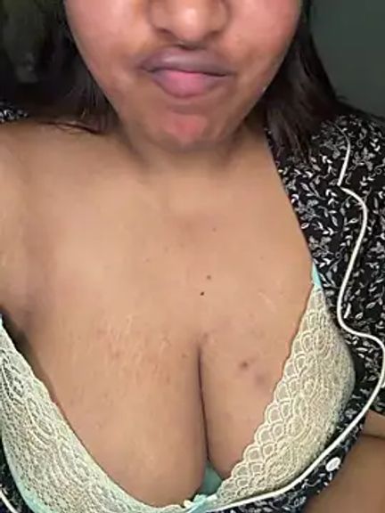SpiceXSiren